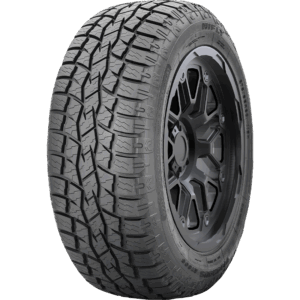 Hifly AT606 Vigorous 265/60R18 110T