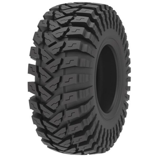 Goodride Roaded 35/12.5R16 120L