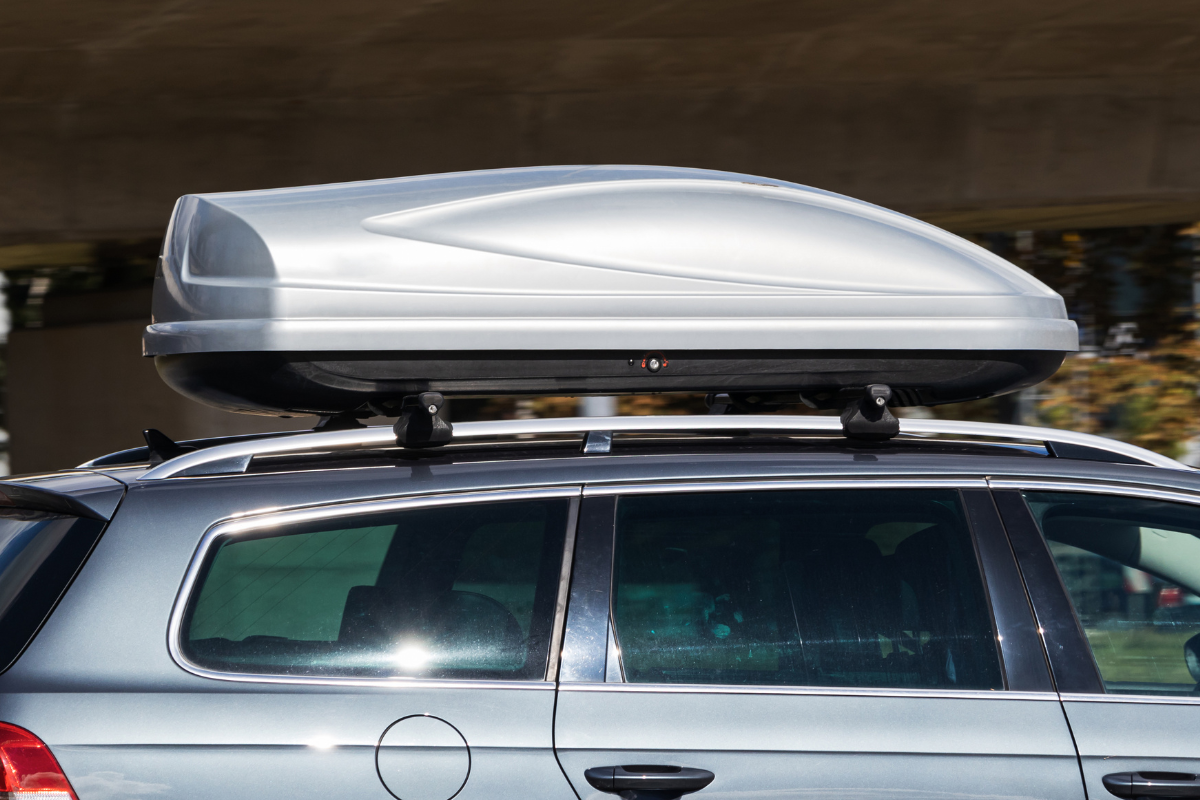 Roof-racks-boxes-with Trade Tyres Buy Direct Online