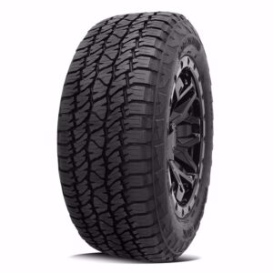 Nexen RO ATX 245/65R17 111T