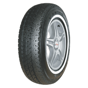 Maxxis MA589 Vanpro 195/70R15C 102R