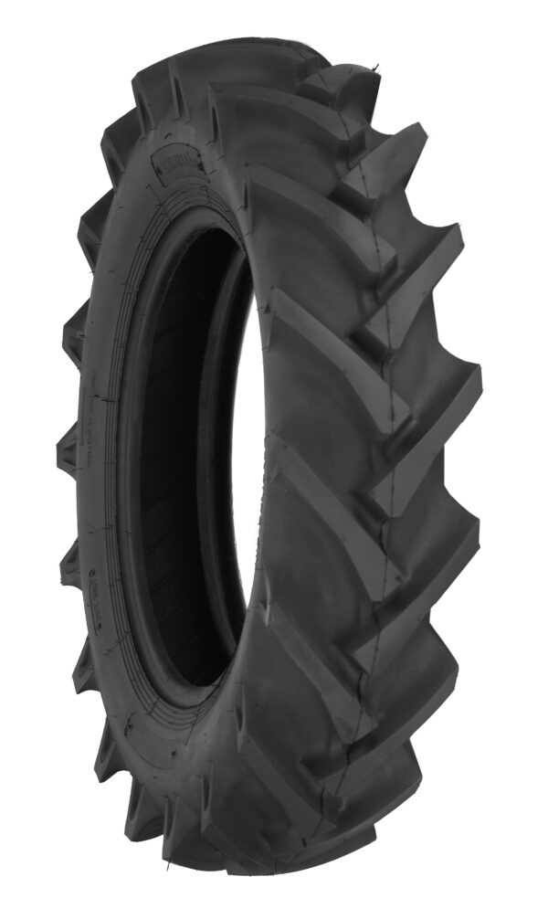 Alliance 8PR TT 324 Farmpro R-1 430R28