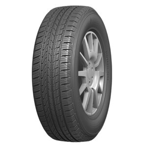 RoadX H/T01 Non-Directional 215/60R17 96H