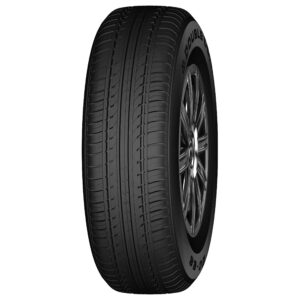 Double Coin - DC88 Non-Directional 195/60R15 88H