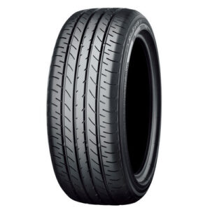Yokohama E51A F8737 Lexus Hybrid 225/60R18 100H