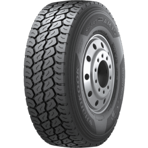 Hankook Smart Work AM15 18PLY 265/70R19.5 141J