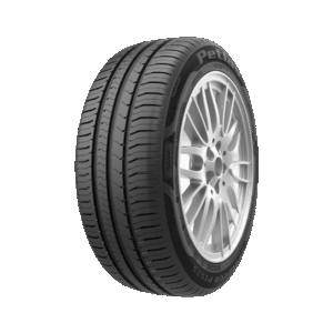 Petlas PT525 Asymmetrical 185/55R15 82V