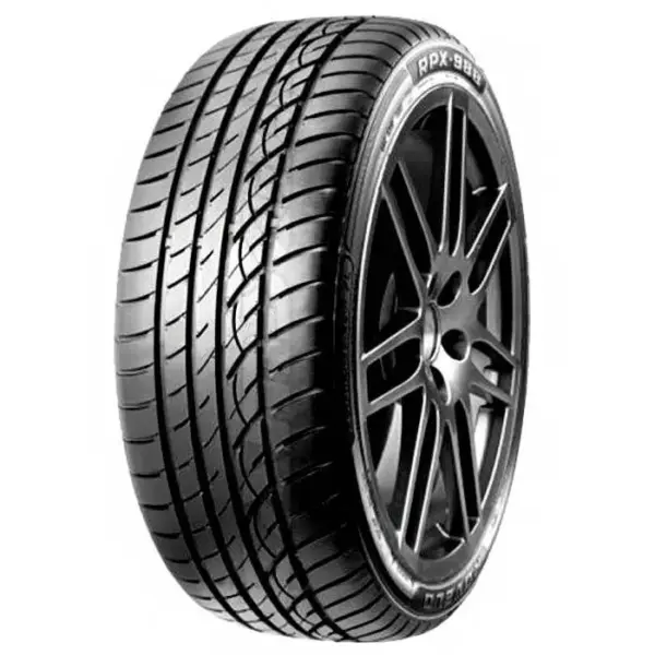 Rovelo RPX-988 215/35R18 84Y