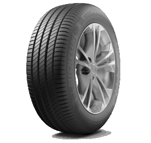 Michelin Primacy 3 (ST) DT1 GRNX 215/55R17 94V