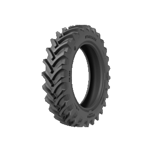 Starmaxx TR120 340/5R4 13.6R4 14D8 148D