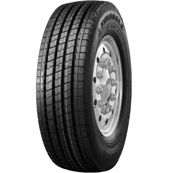 Triangle TR615 18PLY 275/70R22.5 148J