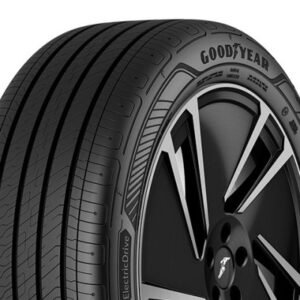 Goodyear Electricdrive 235/40R19 96Y