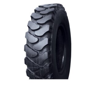 Retread 900R20