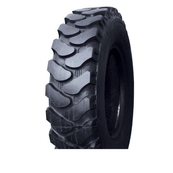 Retread 900R20