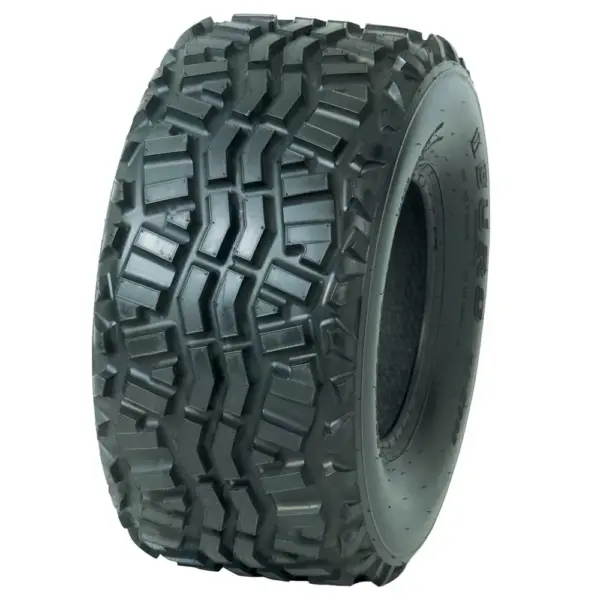 Bushmate 23X11-10 4PR TL P3077 23X11.00R10