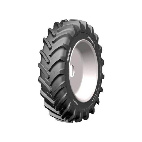 Michelin A8/B Agribib RC TL 380/90R46 165B