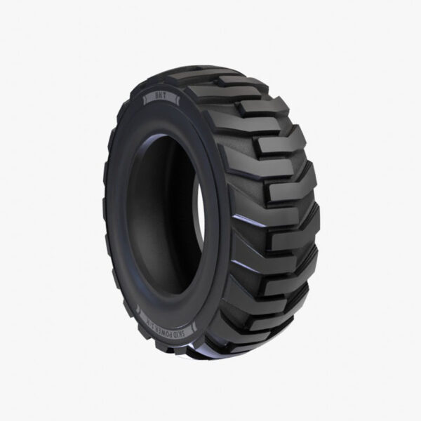 BKT Skid Power HD TL. 15-19.5
