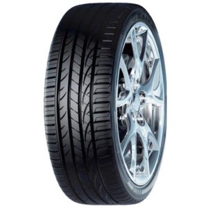 Haida HD937 285/40R22 110W