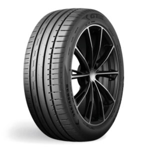 GT Radial Sportactive 2 XL 245/40R18 97Y