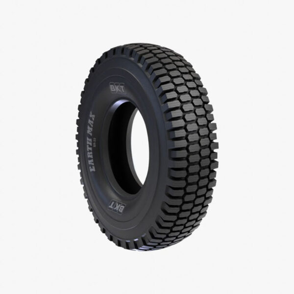 BKT Emax SR55 Smooth L-5S CR. 29.5R29