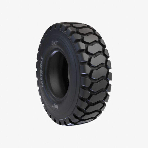 BKT Earthmax SR53 L-5 CR. 29.5R25