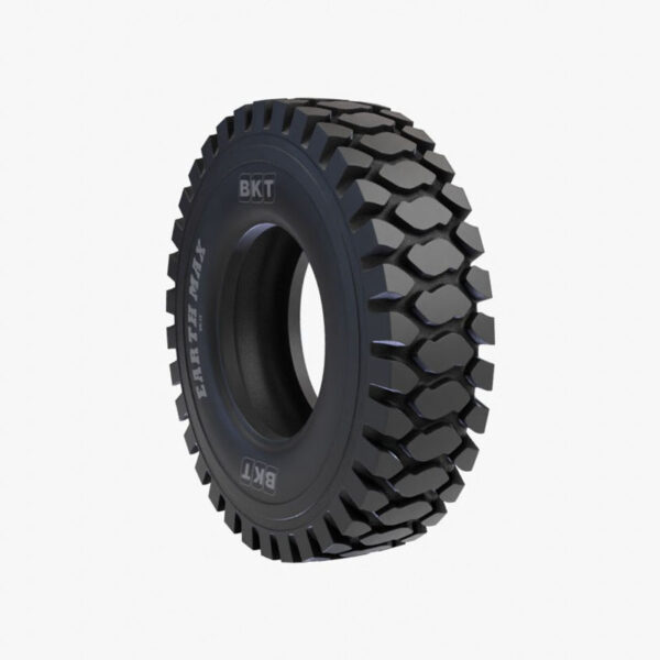 BKT Earthmax SR30 E-3/L-3 CR. 26.5R25