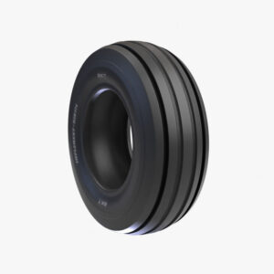 BKT RIB774 E TL. 200/60-14.5