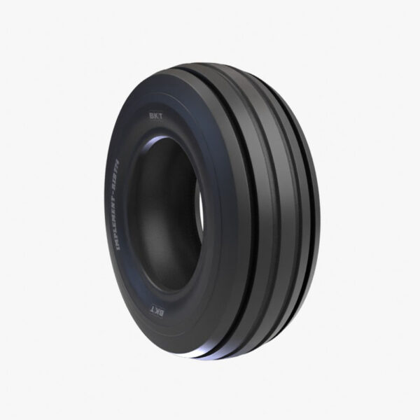 BKT RIB774 E TL. 200/60-14.5