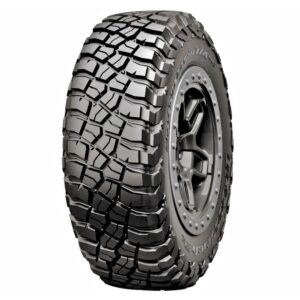 BFGoodrich MT T/A KM3 LT215/75R15 97Q