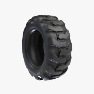 BKT Skid Power HD Ind E TL. 8PR 18X8.5-8