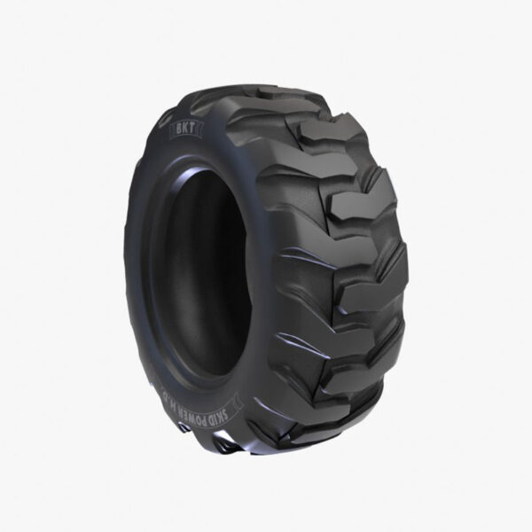 BKT Skid Power HD Ind E TL. 8PR 18X8.5-8