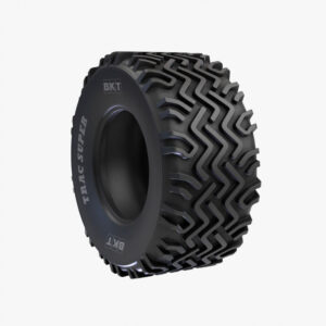 BKT Trac Master E TL. 8PR 31X15.5-15