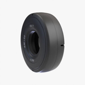 BKT Emax SR55 Smooth L-5S CR. 29.5R29