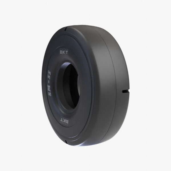 BKT Emax SR55 Smooth L-5S CR. 29.5R29