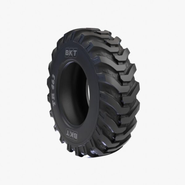 BKT TR461 TL. 16.9-24