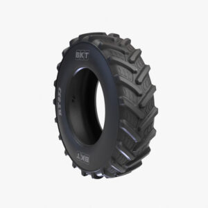 BKT RT851 E 375/75R20 119A8/B