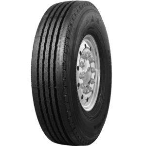 Triangle TR656 16PLY 275/70R22.5 145L