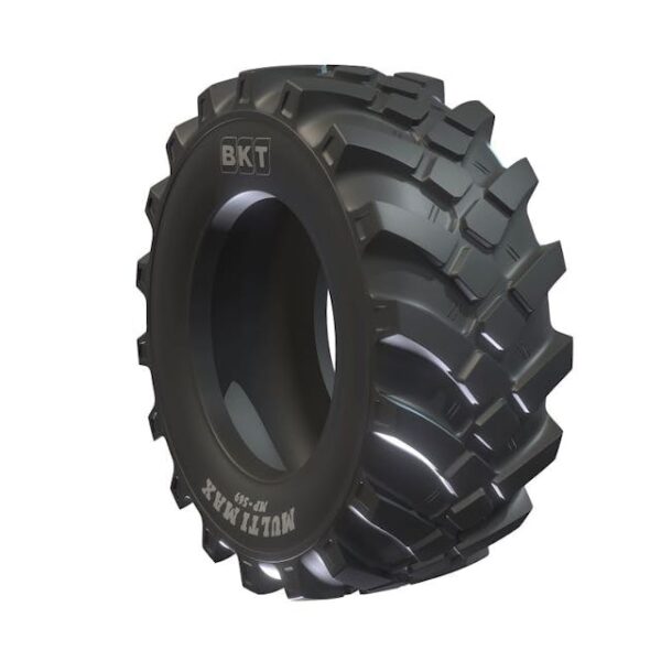 BKT Multimax MP569 445/65R22.5 (18R22.5)