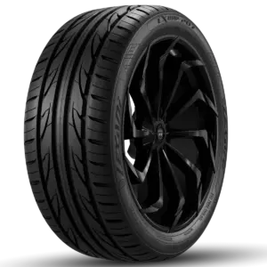 Lexani LXUHP-207 215/45R17 91W