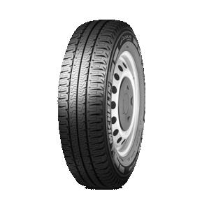 Michelin Agilis Camping GRNX 225/70R15C 112Q