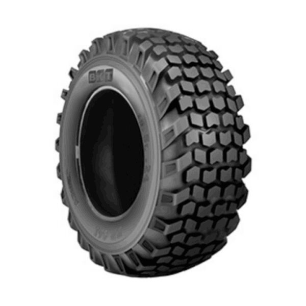 BKT TR461 TL. 12.5/80R18