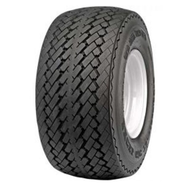 Multistar P509 18/850R8