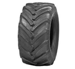 Tianli R100 11.5/80R15.3 135A