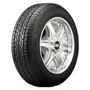 Yokohama G95A F3704 Outback 225/60R17 99V