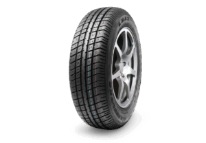 Linglong LMA1 8PLY 145R12 84Q