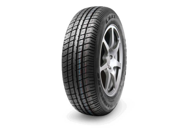 Linglong LMA1 8PLY 145R12 84Q