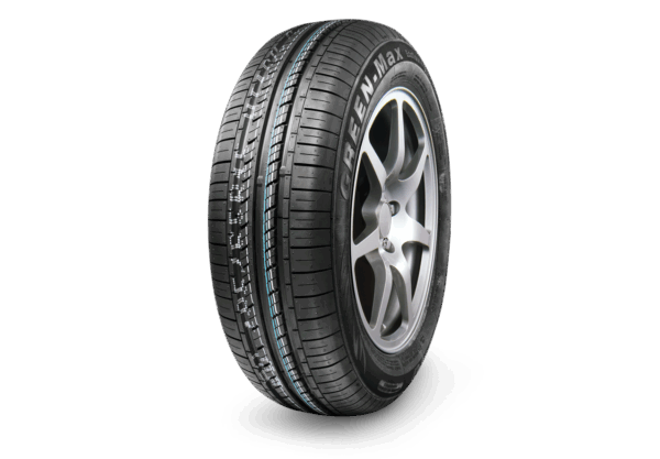 Linglong Green-Max Ecotouring 175/70R14 84T