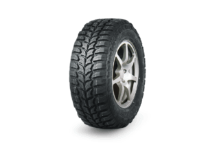 Linglong Crosswind M/T 10PLY 265/60R18 116Q