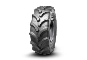 Linglong LR700 360/70R24 122A8/119B