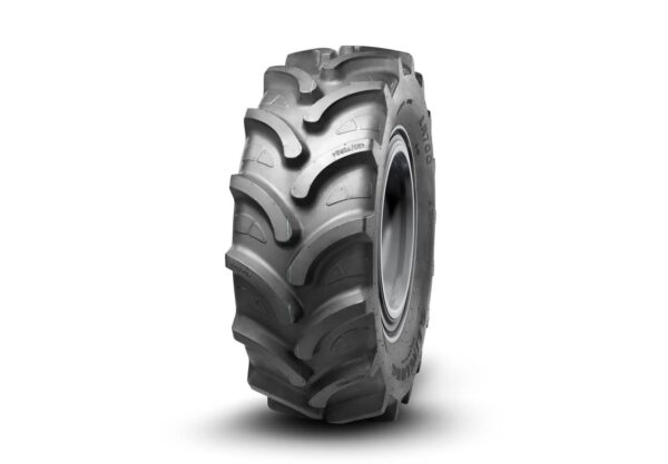 Linglong LR700 360/70R24 122A8/119B